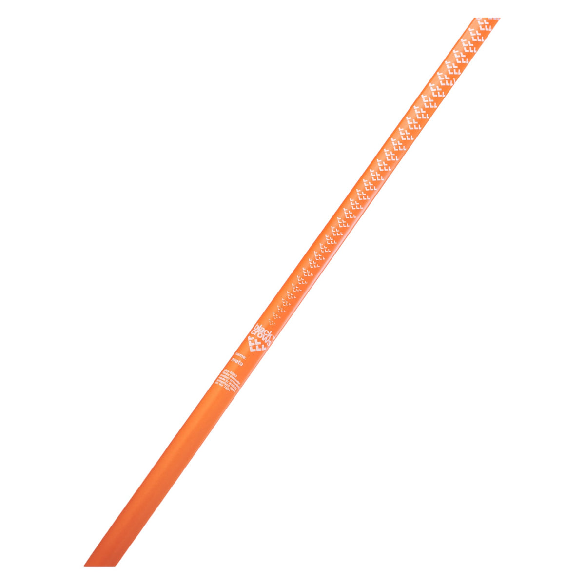 Meta Adult Ski Poles
