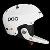Casque de Ski Artic SL MIPS Adulte