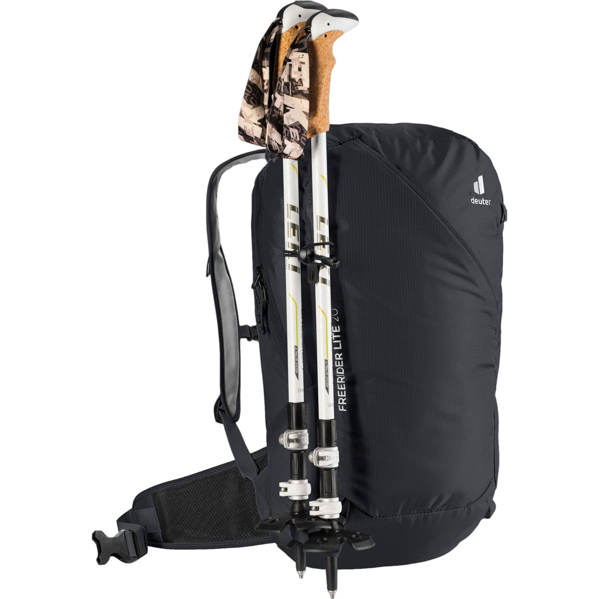 Freerider Lite 20 Backpack