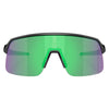 Lunettes de Soleil Sutro Lite S Adulte