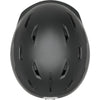 Liberty Mips Adult Ski Helmet
