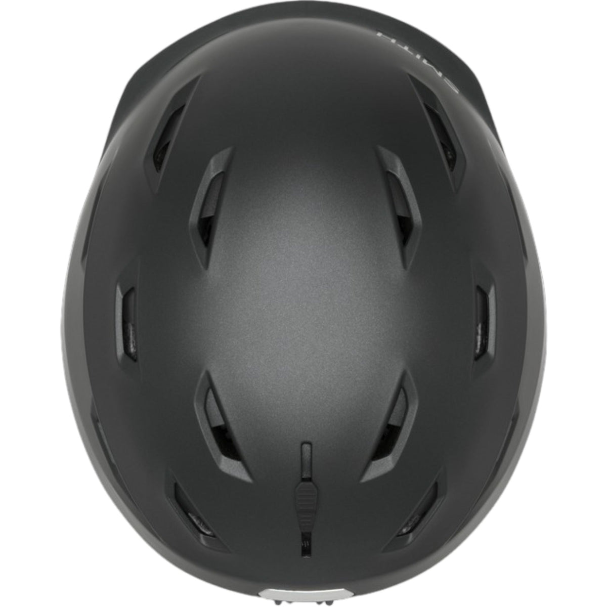 Liberty Mips Adult Ski Helmet