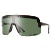 Lunettes de soleil Ultralite Adulte