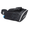 Shimano Sac de Selle QR