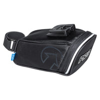 Shimano Sac de Selle QR