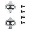 Cale SM-SH56 SPD (Paire)