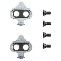 Cale SM-SH56 SPD (Paire)