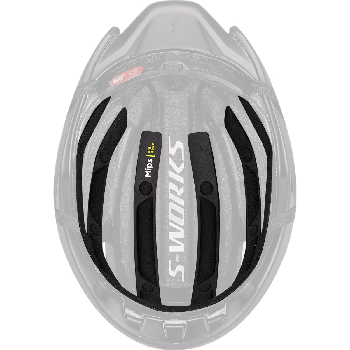 Specialized Noir L