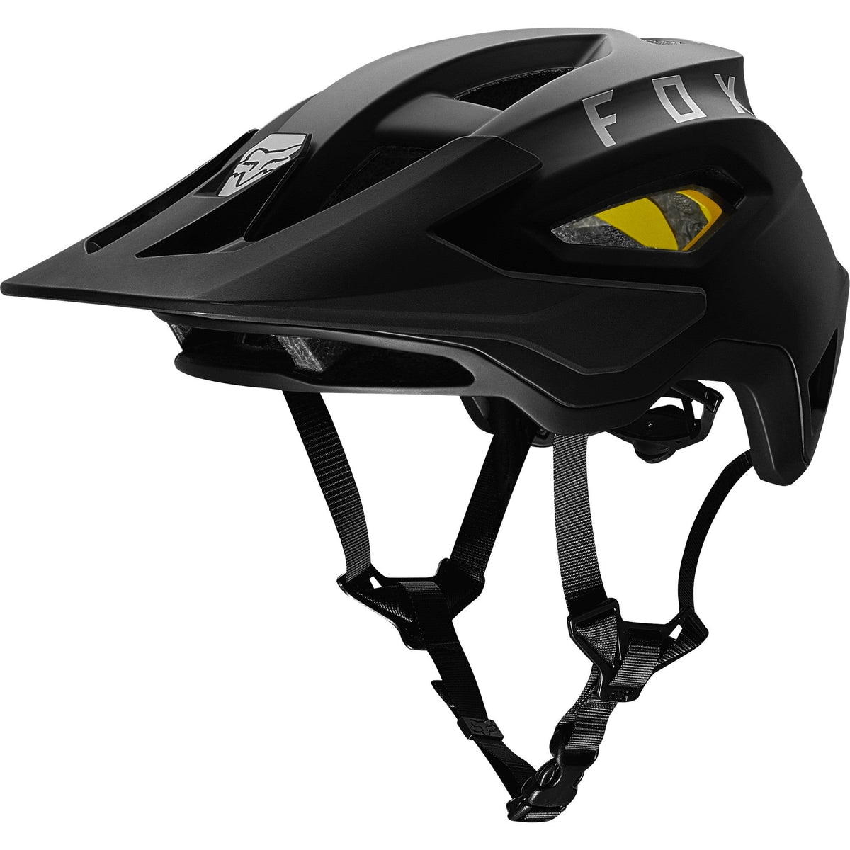 Casque de Vélo Speedframe Adulte