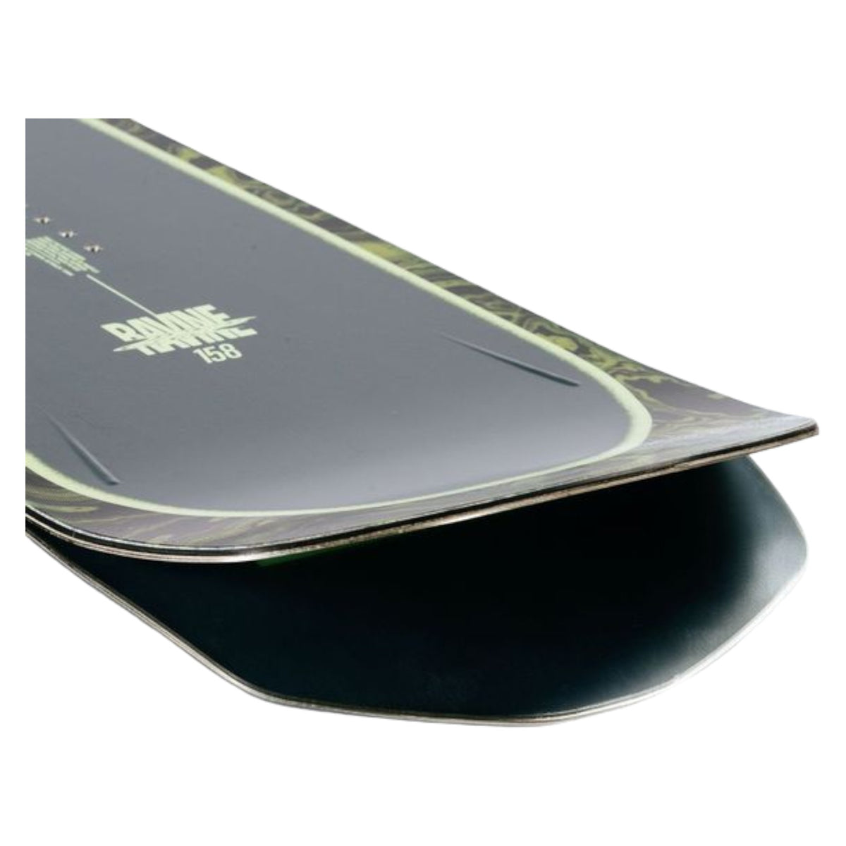 Planche à Neige Ravine Adulte