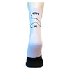 Oberson Everesting Adult Socks