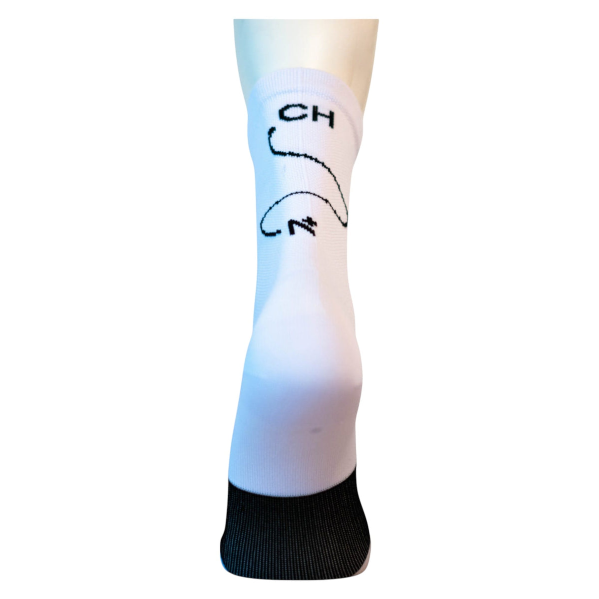 Oberson Everesting Adult Socks