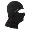 Mistral Multi-Liner Adult Balaclava