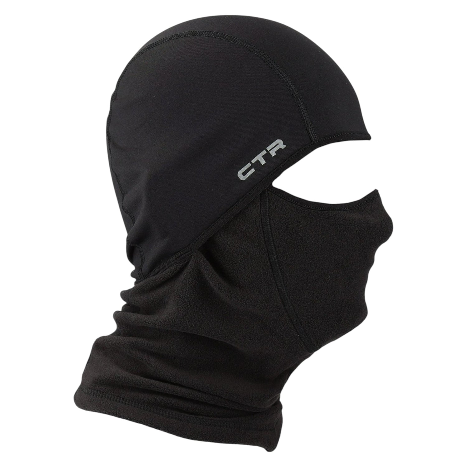 Mistral Multi-Liner Adult Balaclava
