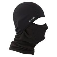 Mistral Multi-Liner Adult Balaclava