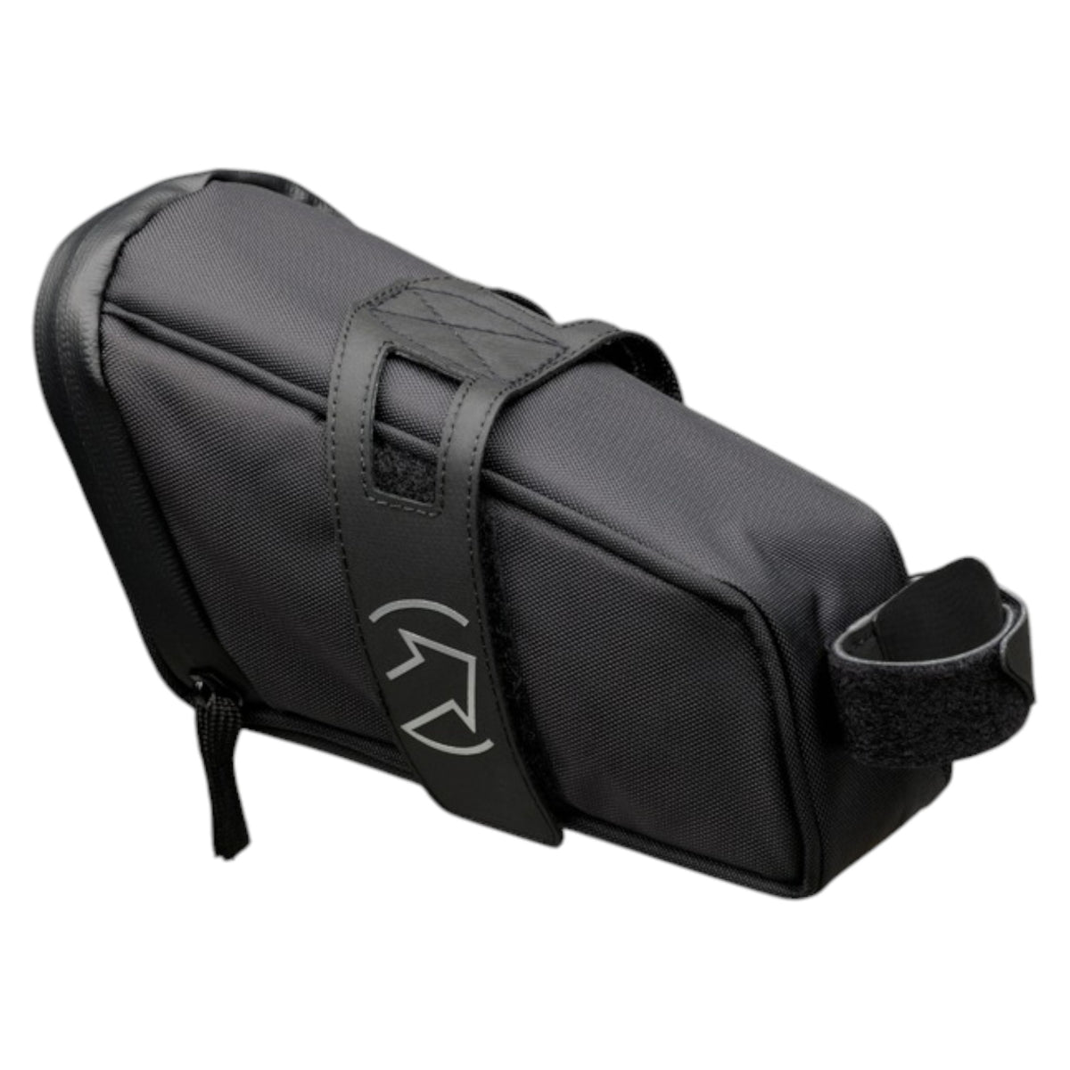 Shimano Noir Large