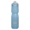 Bouteille Podium Chill 24OZ