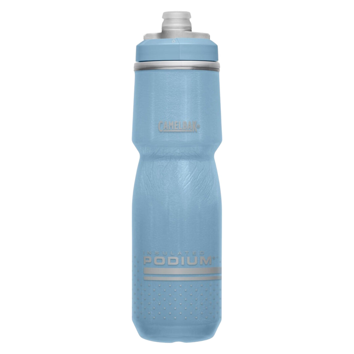 Bouteille Podium Chill 24OZ