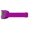 Chico 2.0 Kids Ski Goggles