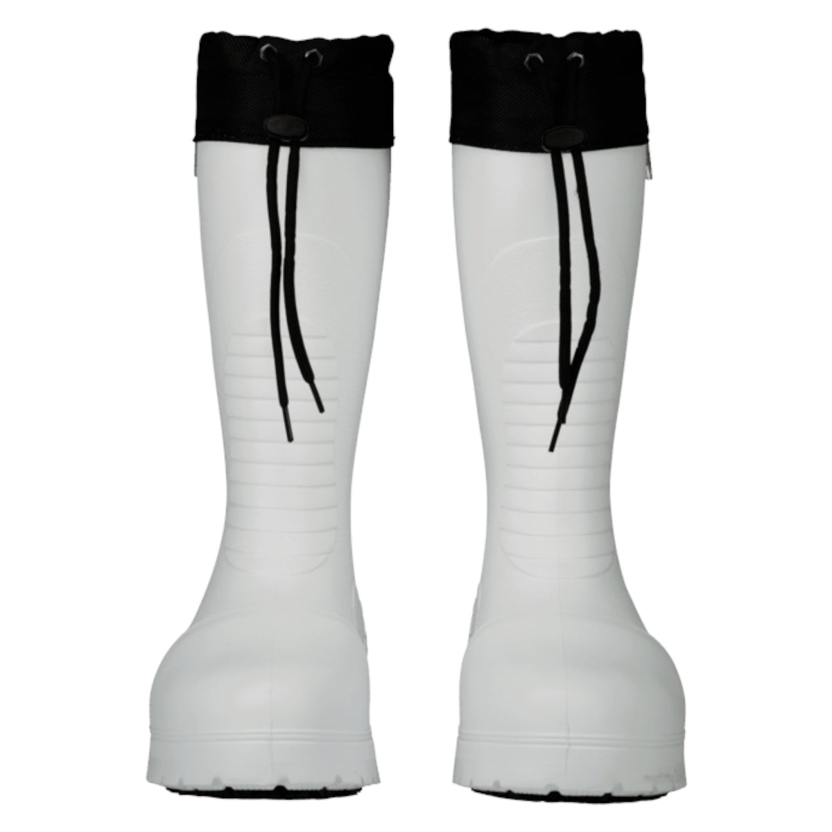 Niseko 3.0 Adult Winter Boots