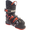 Used Comp J3 Kids Ski Boots