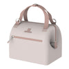 The All Day Julienne Mini Cooler