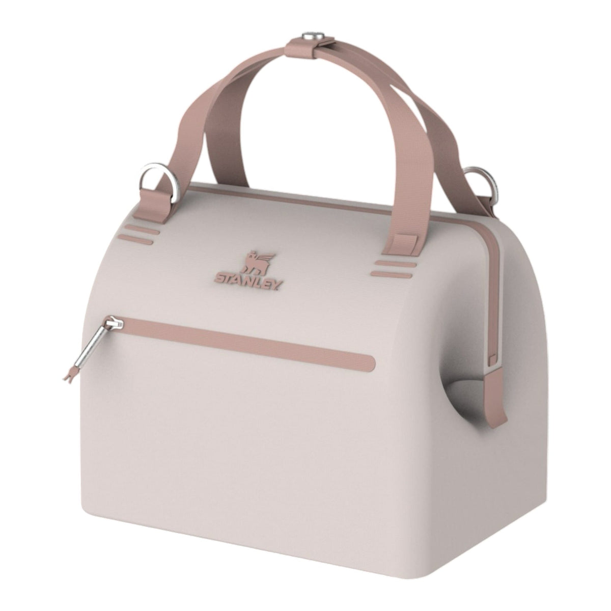 The All Day Julienne Mini Cooler