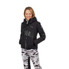 Yokimona Women Jacket
