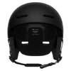Casque de ski Fornix BC Adulte