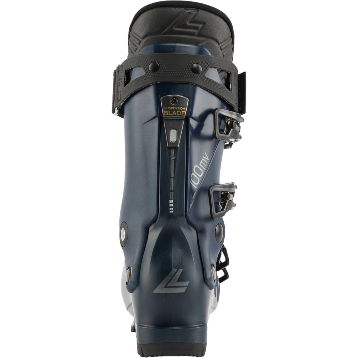 Bottes de Ski Shadow 100 MV GW Homme