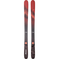 Skis Alpins Santa Ana 88 Unlimited Femme