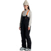 Orage Black.N101 L