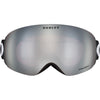 Flight Deck Adult Ski Goggles