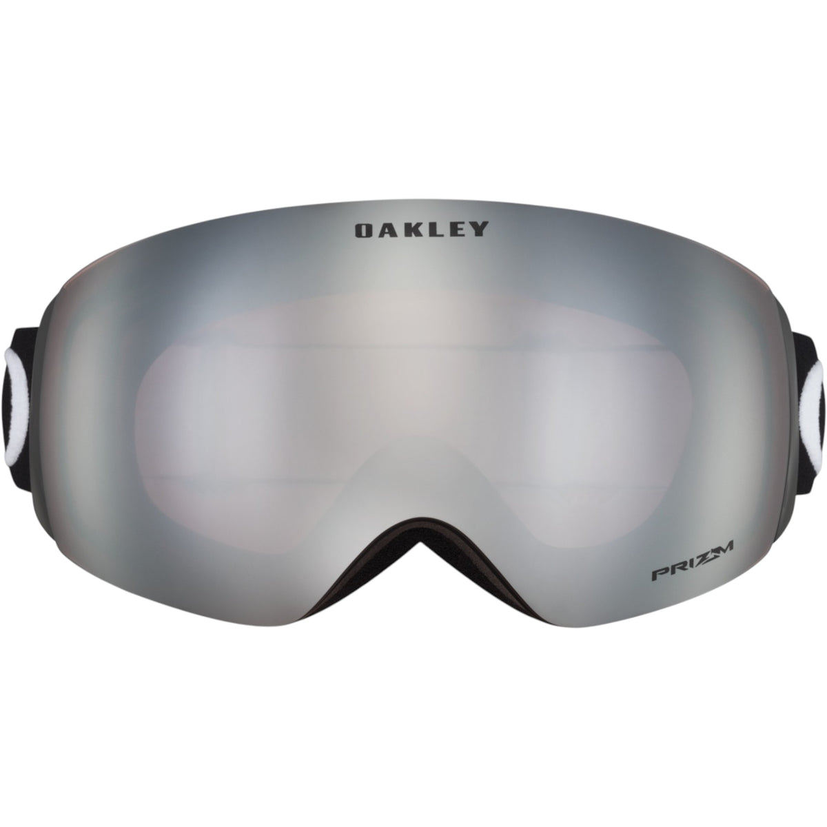 Flight Deck Adult Ski Goggles