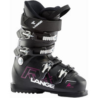 Bottes de Ski RX Elite Femme