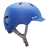 Casque Bandito Enfant