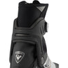 Bottes de Ski de Fond X-10 Skate Femme