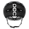 Casque de Vélo Omne Lite (CPSC) Adulte