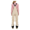 Protest Bamboo Beige.567 L