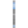 Salomon 174