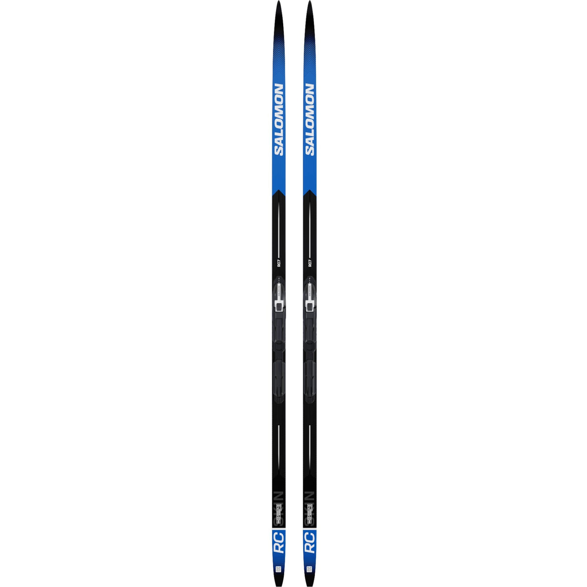 Salomon 174