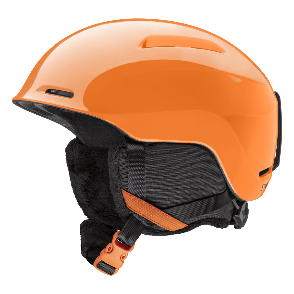 Glide Junior Ski Helmet