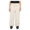 Mula 2L Insulated Women Snow Pants