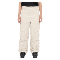 Mula 2L Insulated Women Snow Pants