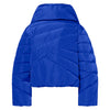 Manteau d'Hiver Liora Ski Femme
