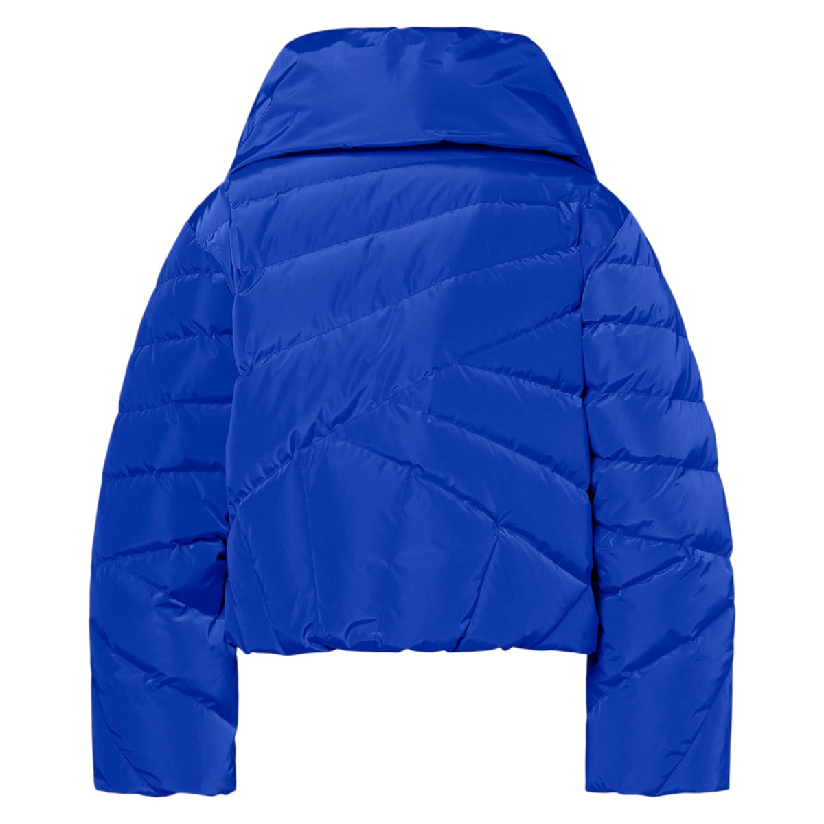 Manteau d'Hiver Liora Ski Femme