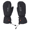 Heated Adult Heated Mittens