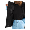 Manteau Lenado Femme