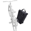 Shiedl BP Inlock Pannier