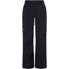 Pantalon de Neige Canopy Insulated Femme